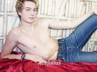 Acejulius