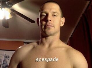 Acespade