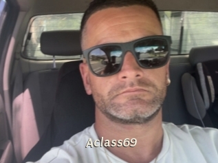 Aclass69