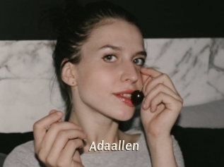 Adaallen