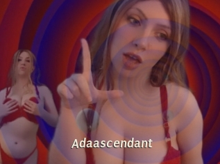 Adaascendant