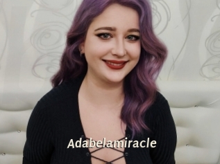 Adabelamiracle