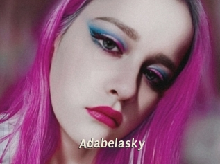 Adabelasky