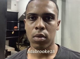 Adabrooke18