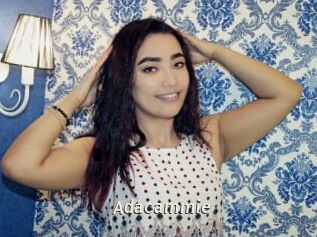 Adacammie
