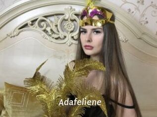 Adafeliene