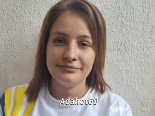 Adahot69
