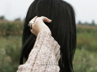 Adalina