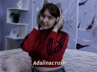 Adalinacrush