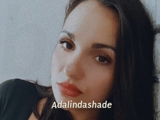 adalindashade Blog éjac