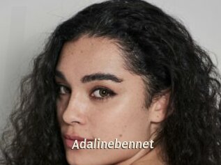 Adalinebennet