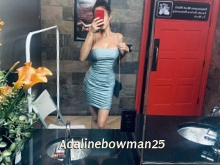 Adalinebowman25