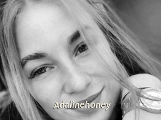 adalinehoney Blog éjac