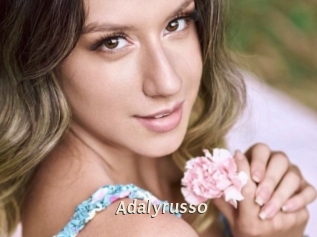 Adalyrusso