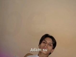 Adam_su