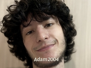 Adam2004