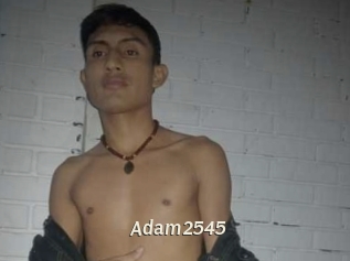 Adam2545