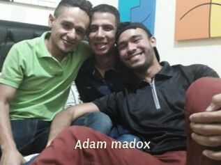 Adam_madox