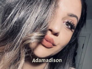 Adamadison