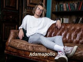Adamapollo