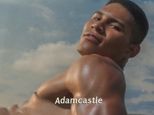 Adamcastle