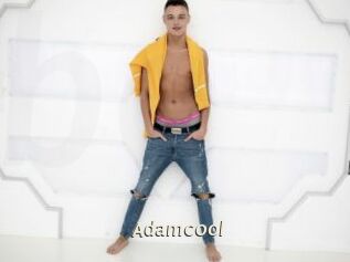 Adamcool