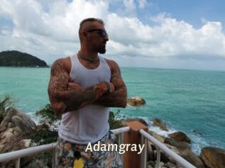 Adamgray