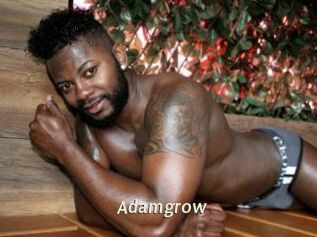 Adamgrow