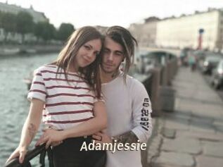 Adamjessie