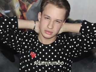 Adamjumbo