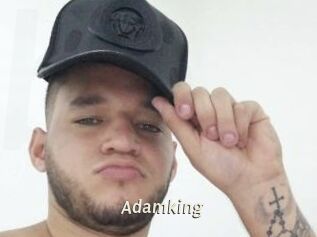 Adamking