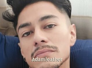 Adamleather