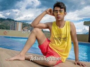 Adamlightner