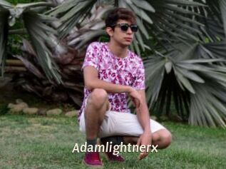 Adamlightnerx
