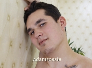 Adamrossie