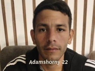 Adamshorny_22