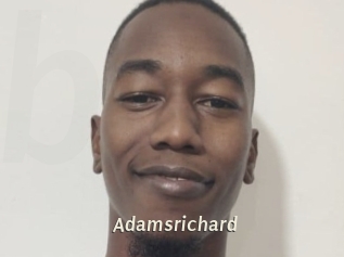 adamsrichard Blog éjac