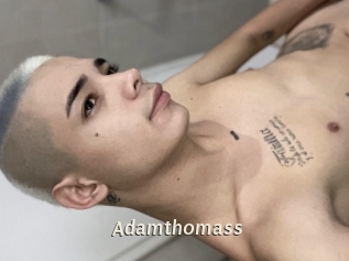 Adamthomass