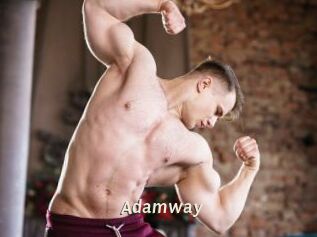 Adamway