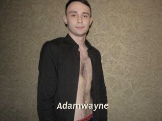Adamwayne