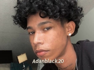 Adanblack20