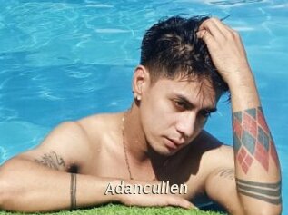 Adancullen