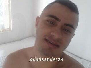 Adansander29