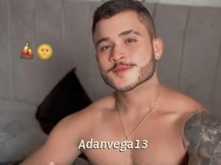 Adanvega13
