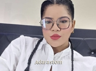 Adarastom