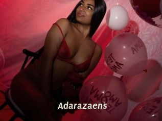 adarazaens Blog éjac