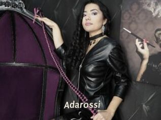 Adarossi