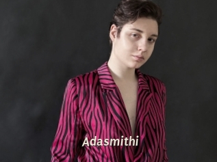 Adasmithi