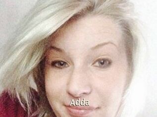 Adda