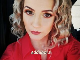 Addabora